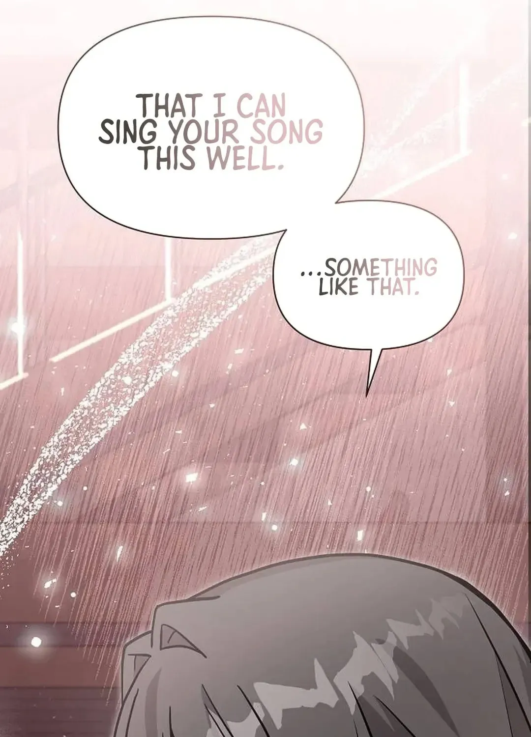 My Younger Sibling Was a Genius Chapter 35 page 63 - 