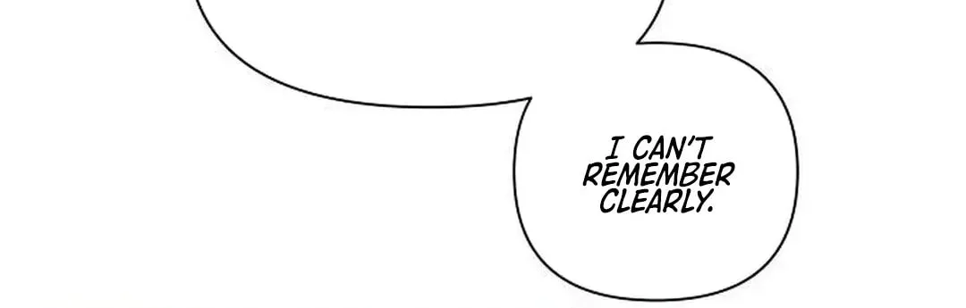 My Younger Sibling Was a Genius Chapter 35 page 76 - 