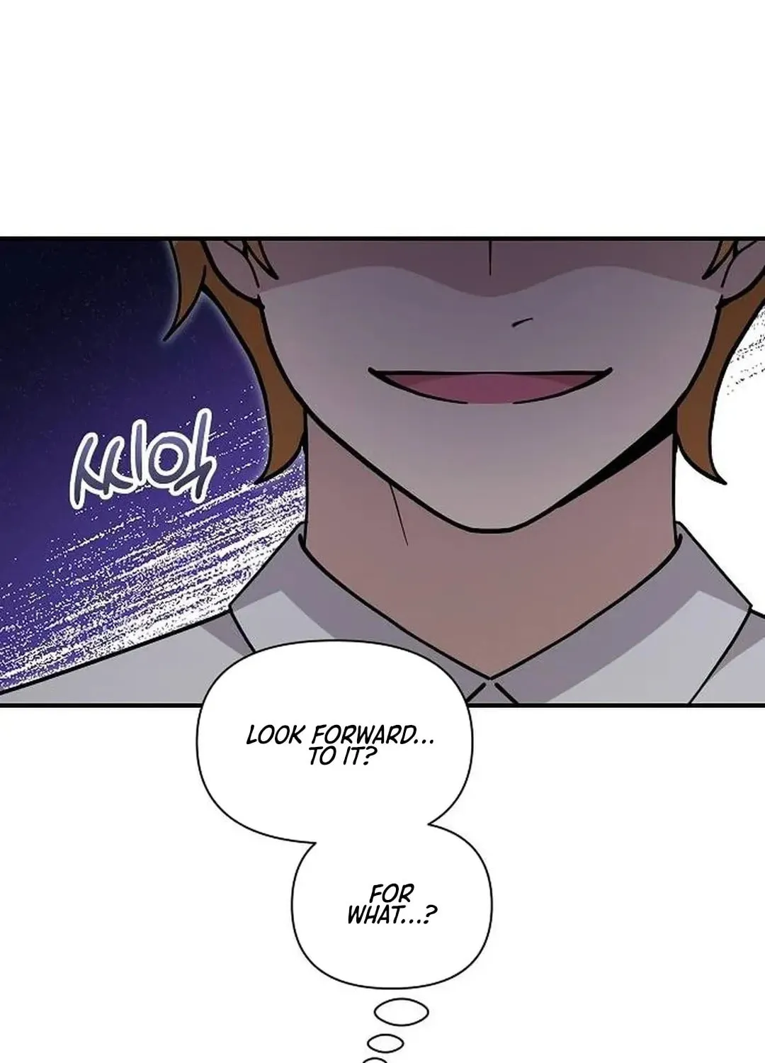 My Younger Sibling Was a Genius Chapter 35 page 79 - 
