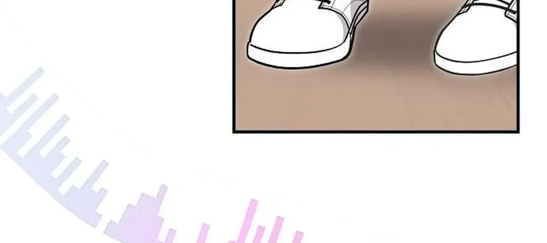 My Younger Sibling Was a Genius Chapter 35 page 82 - 