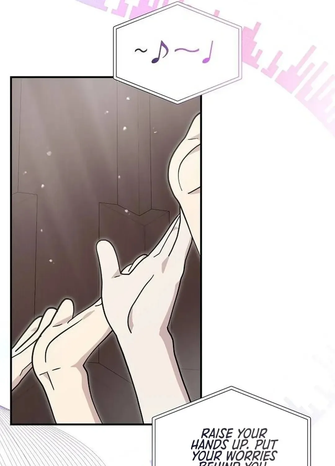 My Younger Sibling Was a Genius Chapter 35 page 83 - 