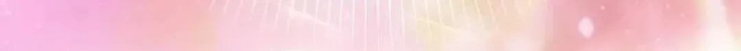My Younger Sibling Was a Genius Chapter 35 page 89 - 