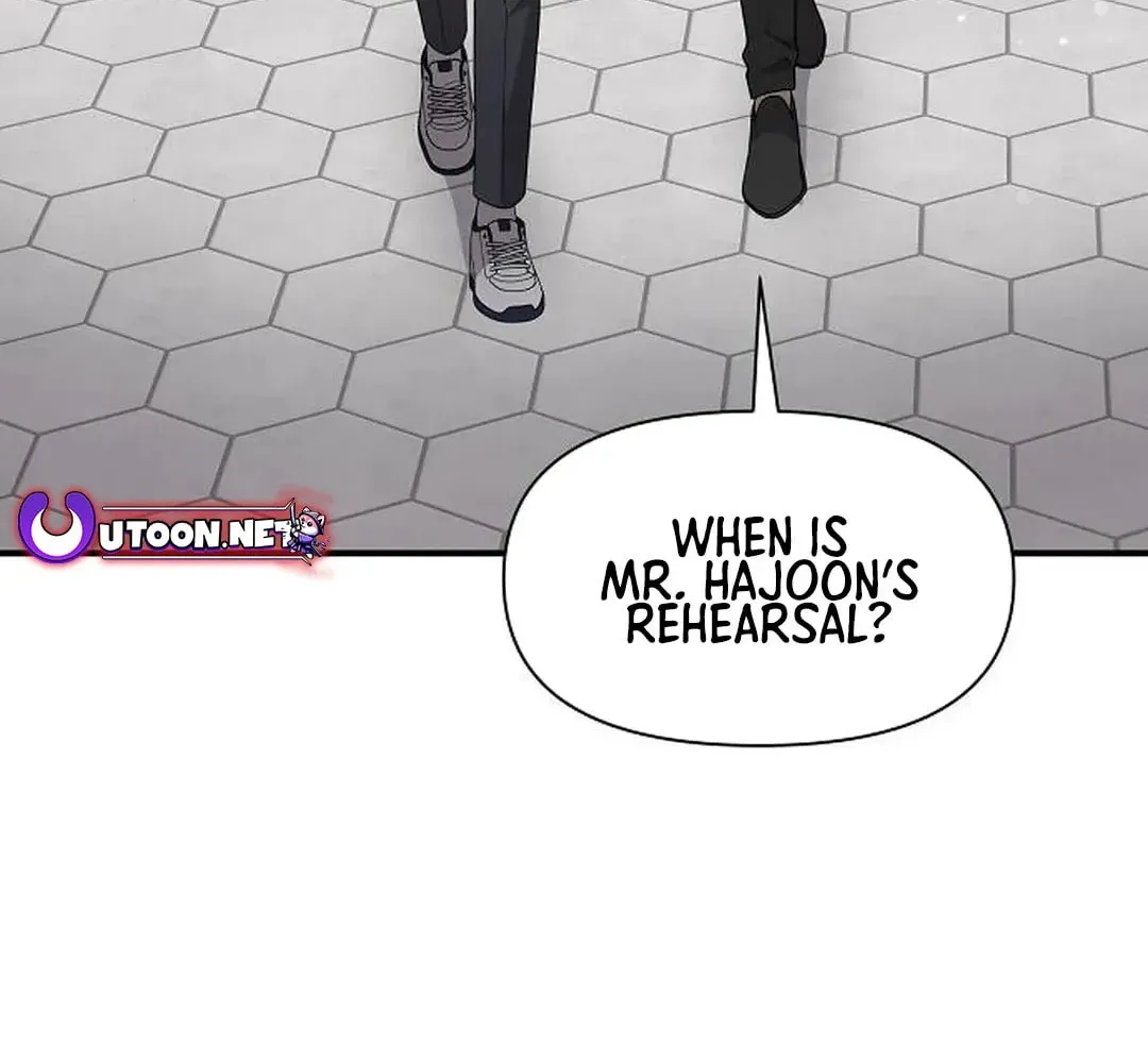 My Younger Sibling Was a Genius Chapter 36 page 101 - 
