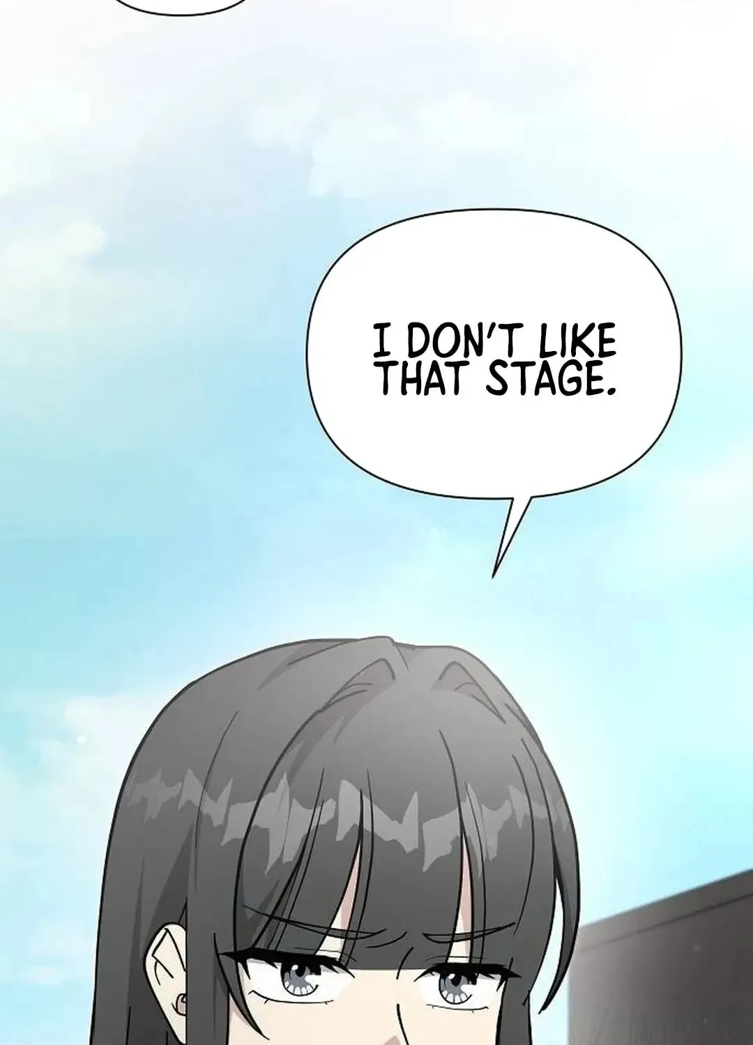 My Younger Sibling Was a Genius Chapter 36 page 112 - 