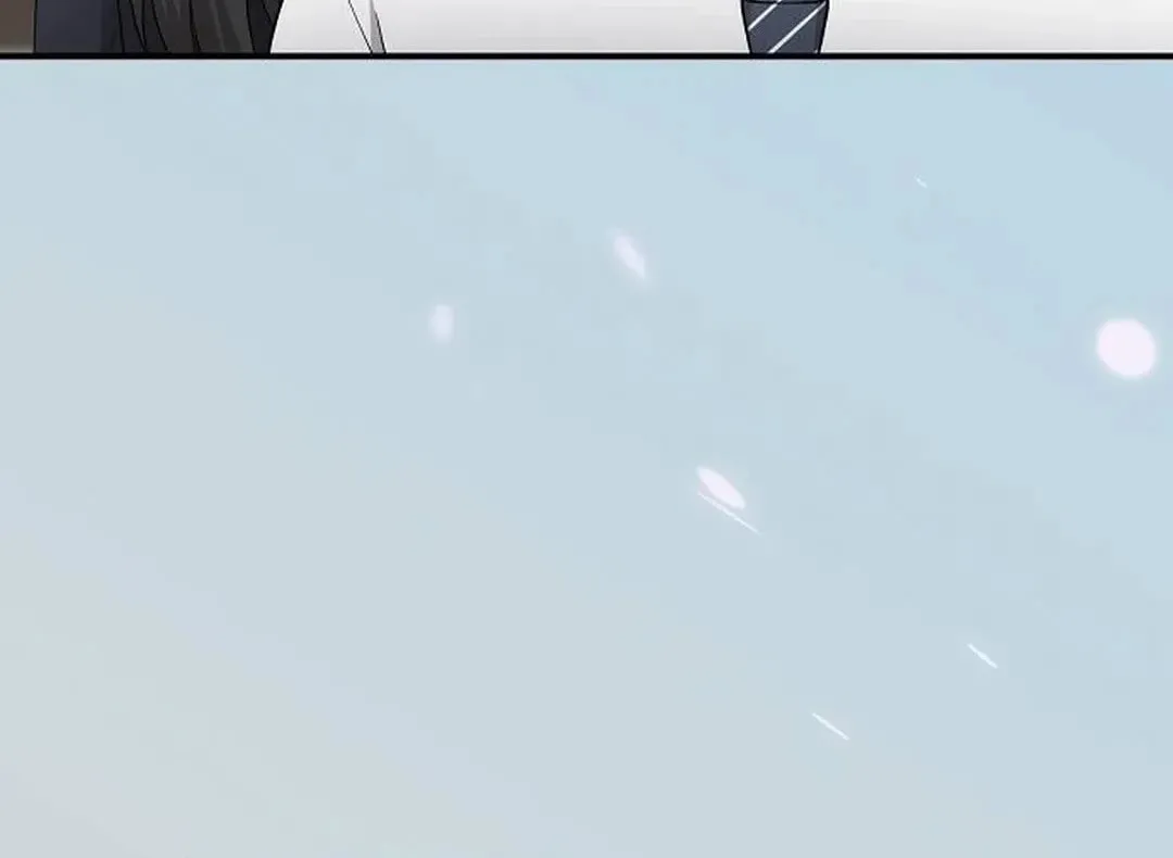 My Younger Sibling Was a Genius Chapter 36 page 115 - 