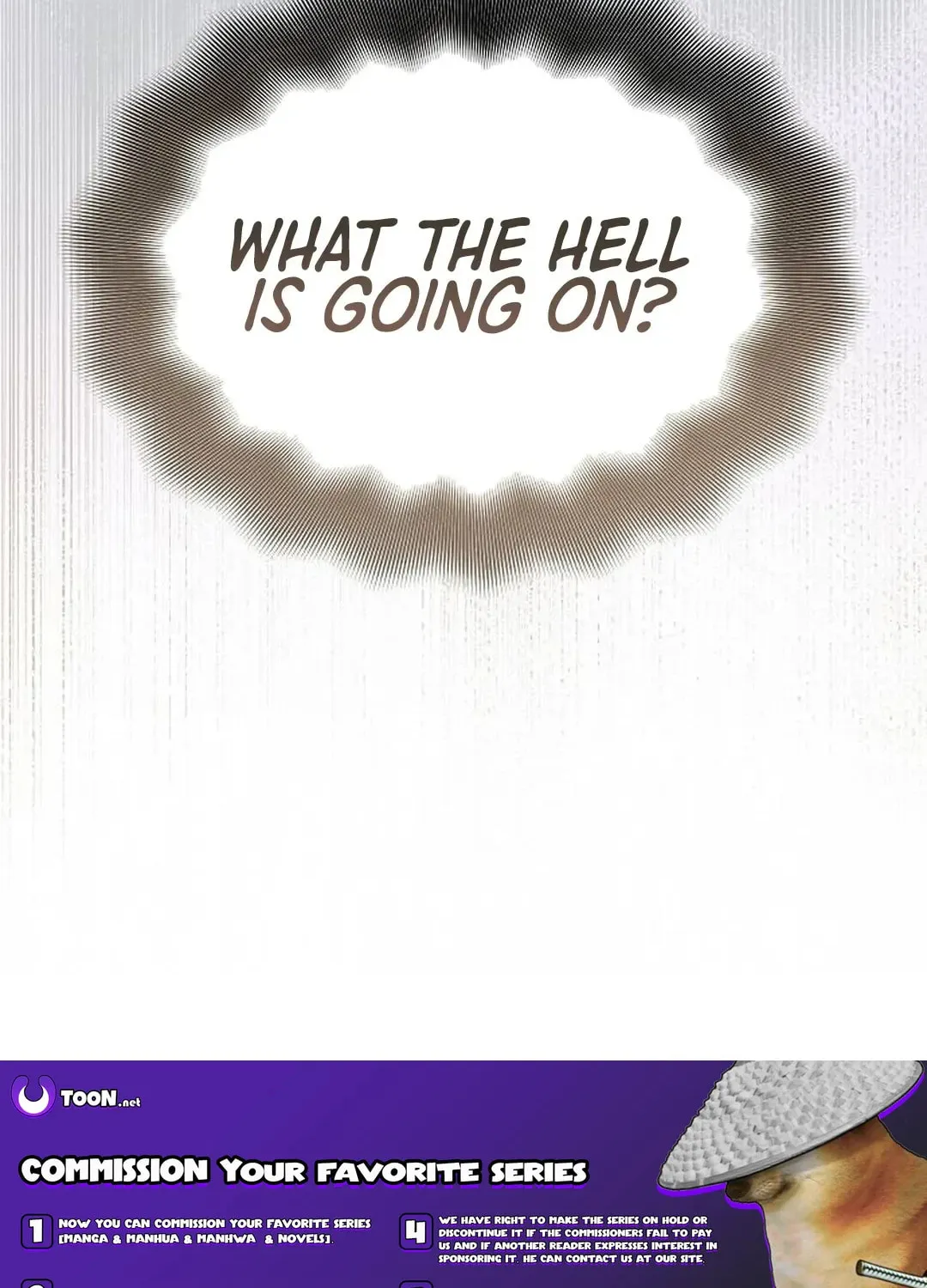 My Younger Sibling Was a Genius Chapter 36 page 117 - 
