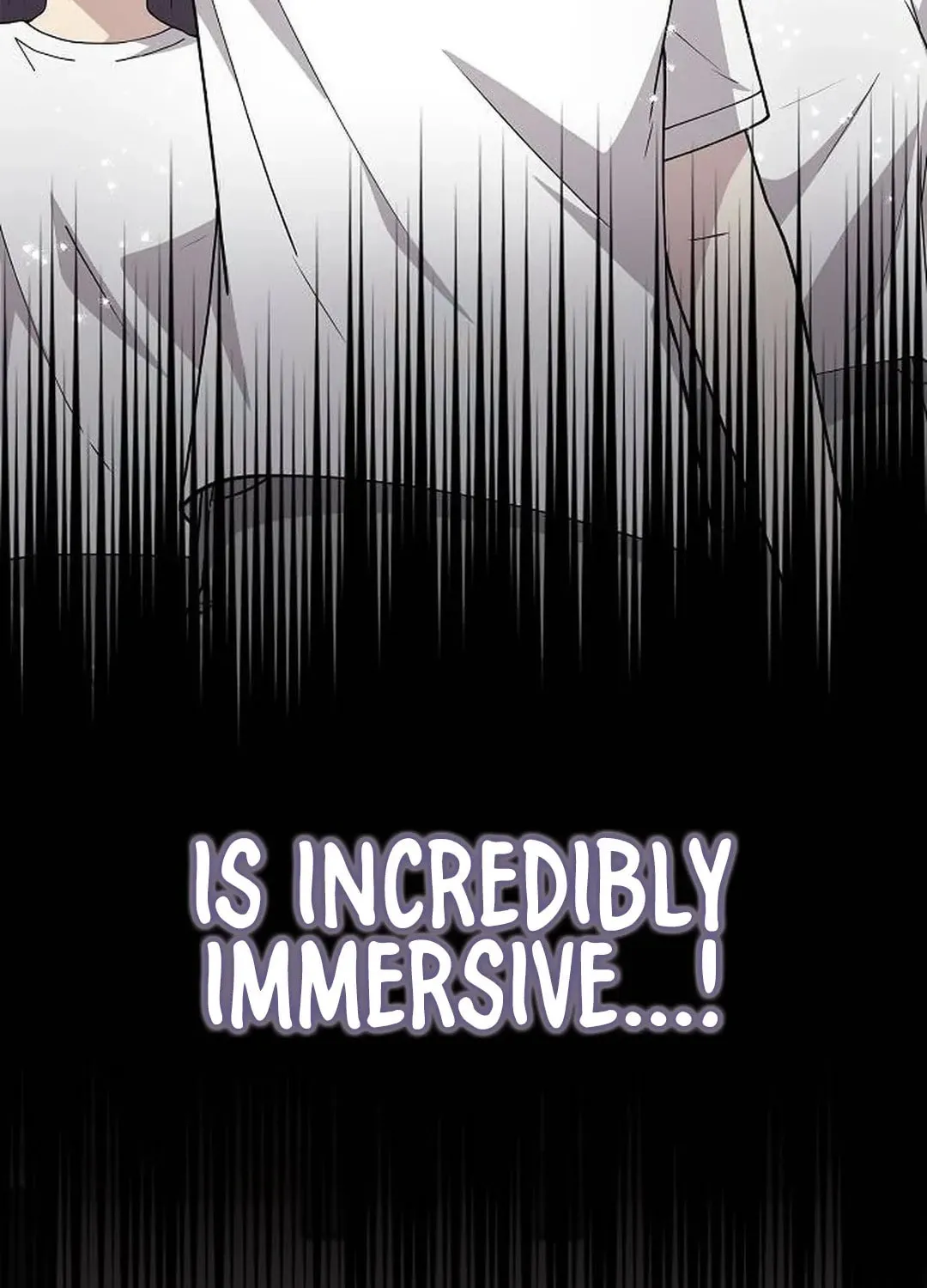 My Younger Sibling Was a Genius Chapter 36 page 16 - 