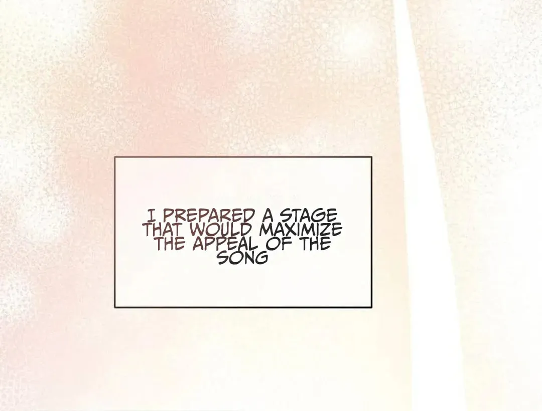 My Younger Sibling Was a Genius Chapter 36 page 34 - 