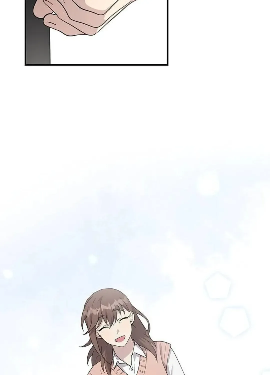 My Younger Sibling Was a Genius Chapter 36 page 38 - 