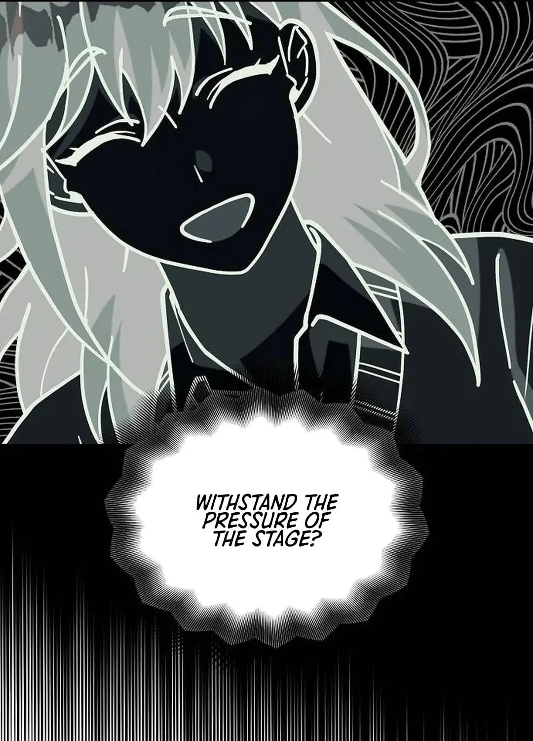 My Younger Sibling Was a Genius Chapter 36 page 41 - 