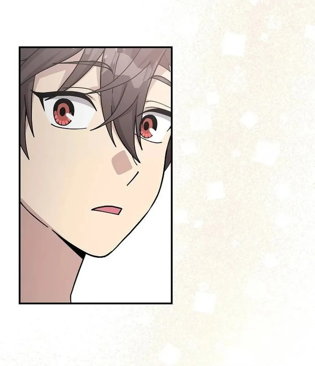 My Younger Sibling Was a Genius Chapter 36 page 46 - 