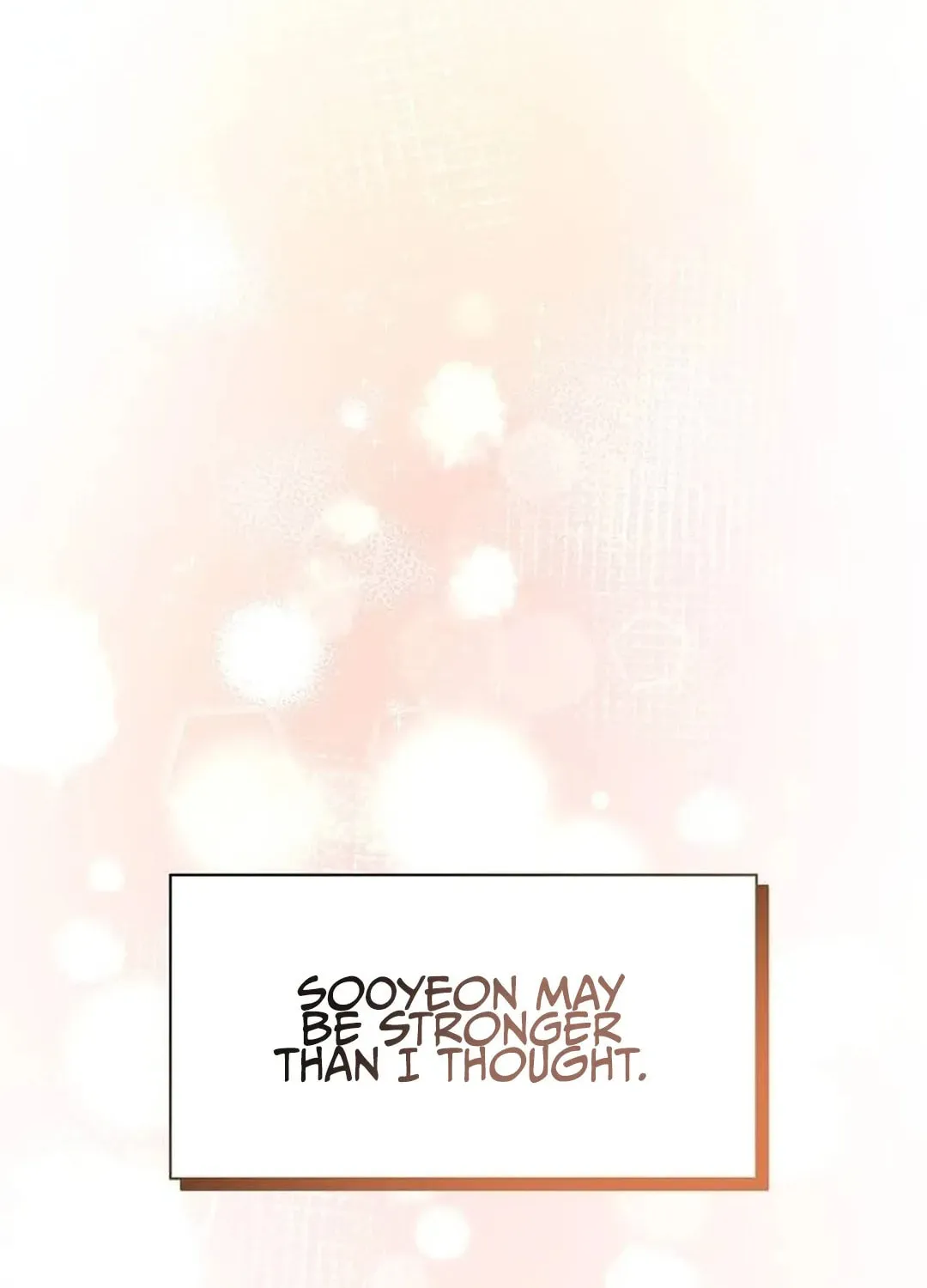 My Younger Sibling Was a Genius Chapter 36 page 48 - 