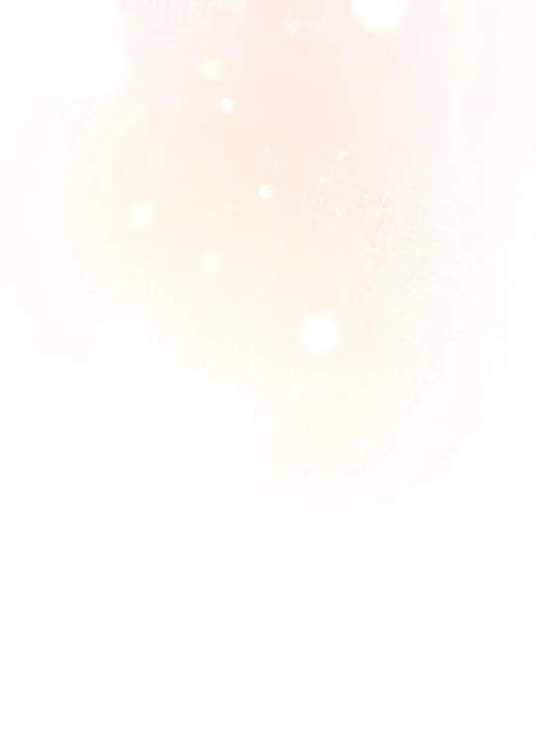 My Younger Sibling Was a Genius Chapter 36 page 49 - 