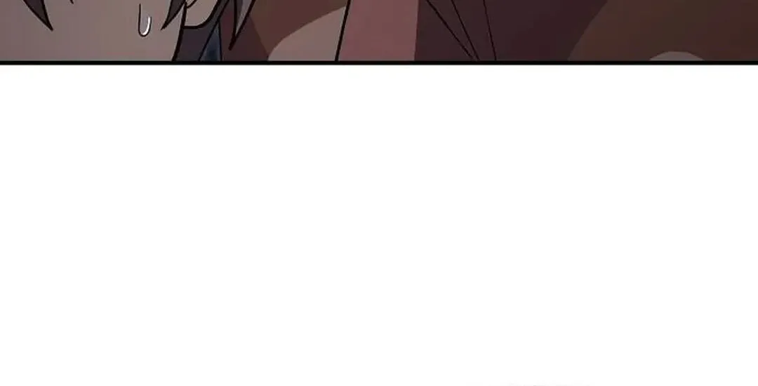 My Younger Sibling Was a Genius Chapter 36 page 67 - 