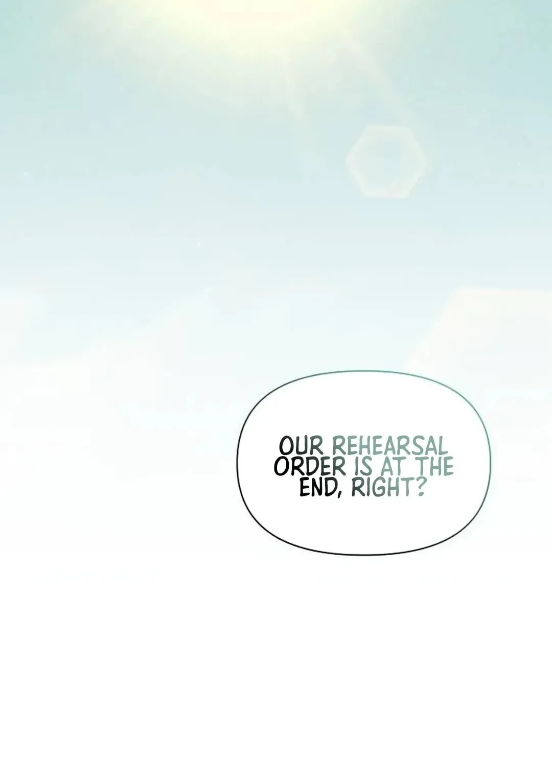 My Younger Sibling Was a Genius Chapter 36 page 99 - 