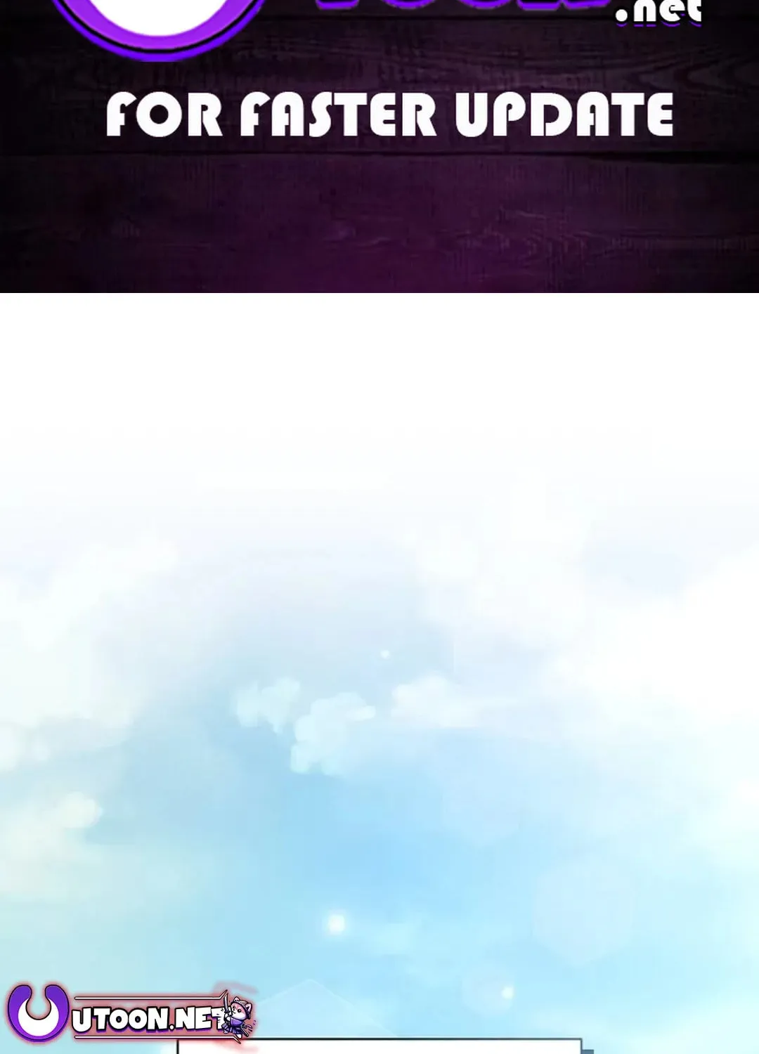My Younger Sibling Was a Genius Chapter 37 page 2 - 