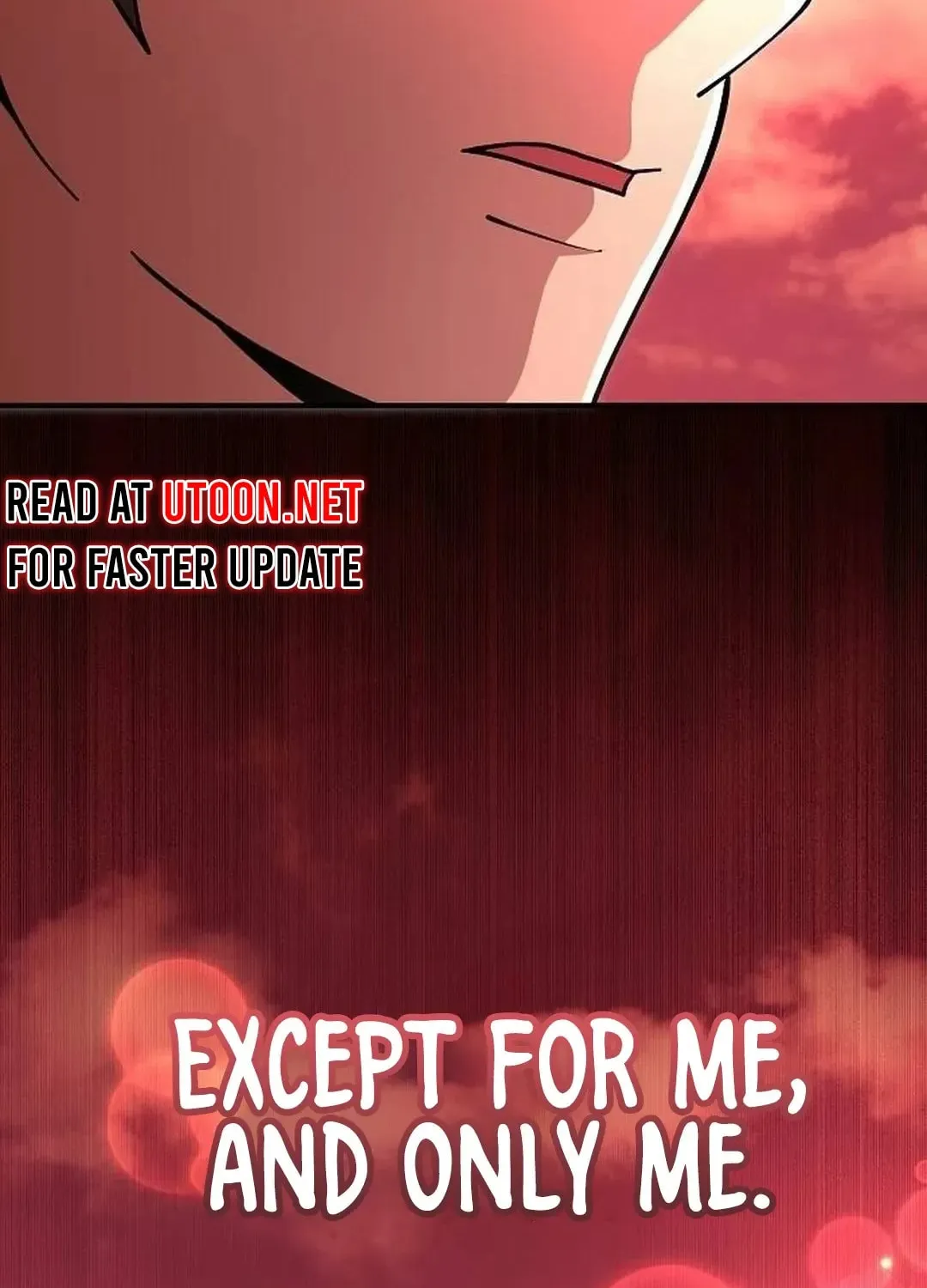 My Younger Sibling Was a Genius Chapter 37 page 104 - 