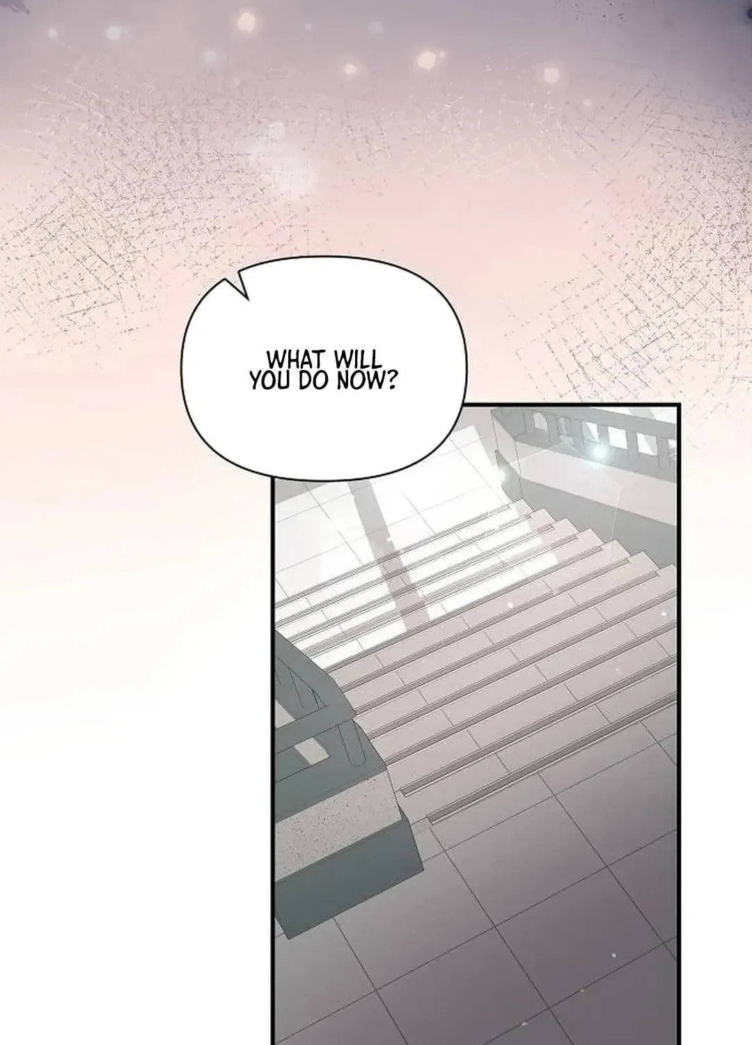 My Younger Sibling Was a Genius Chapter 37 page 22 - 