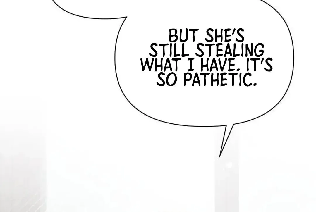 My Younger Sibling Was a Genius Chapter 37 page 38 - 
