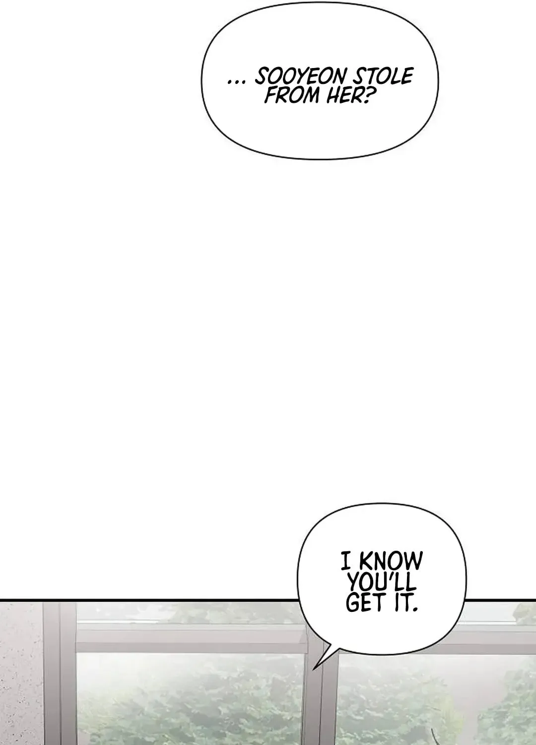My Younger Sibling Was a Genius Chapter 37 page 41 - 