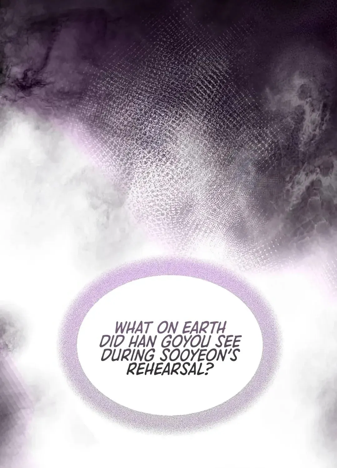 My Younger Sibling Was a Genius Chapter 37 page 43 - 