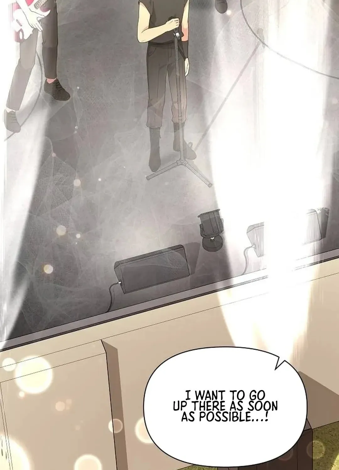 My Younger Sibling Was a Genius Chapter 37 page 61 - 