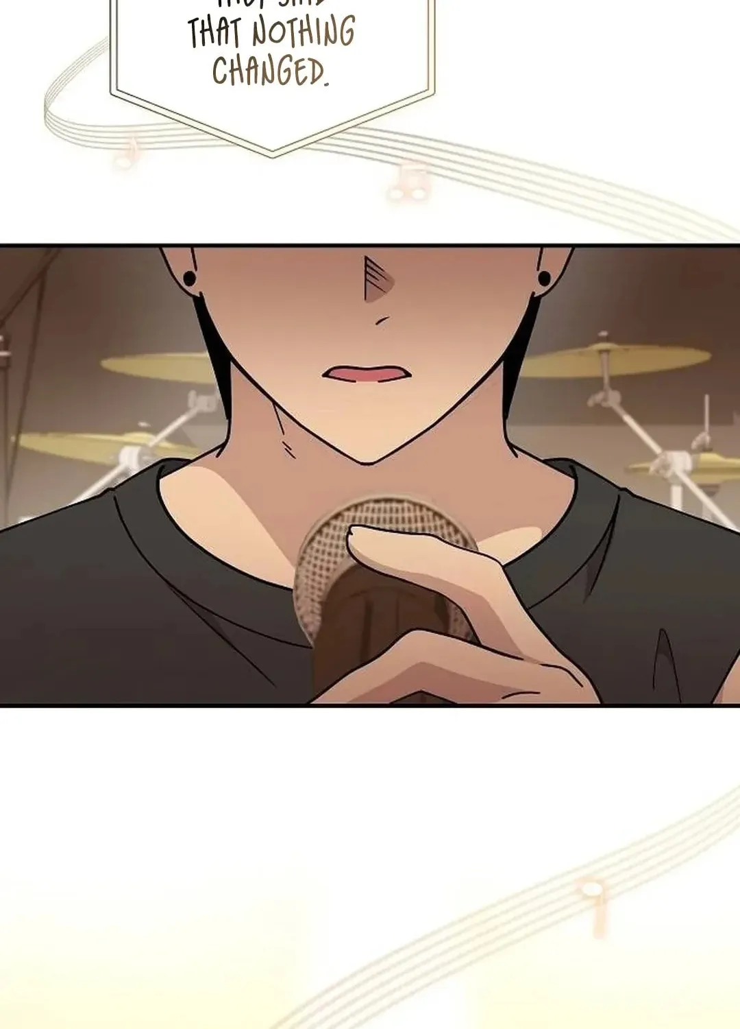 My Younger Sibling Was a Genius Chapter 37 page 67 - 