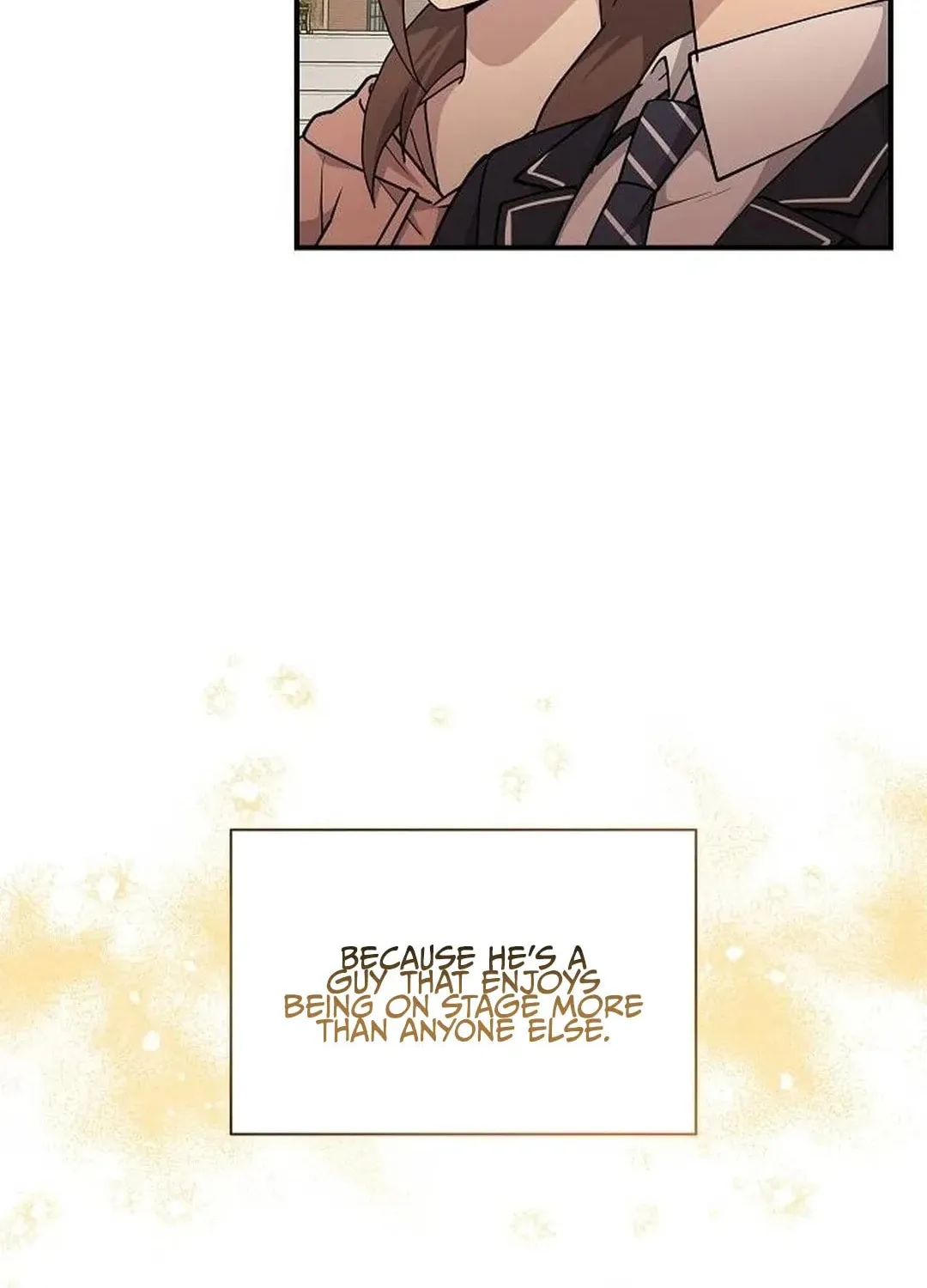 My Younger Sibling Was a Genius Chapter 37 page 74 - 