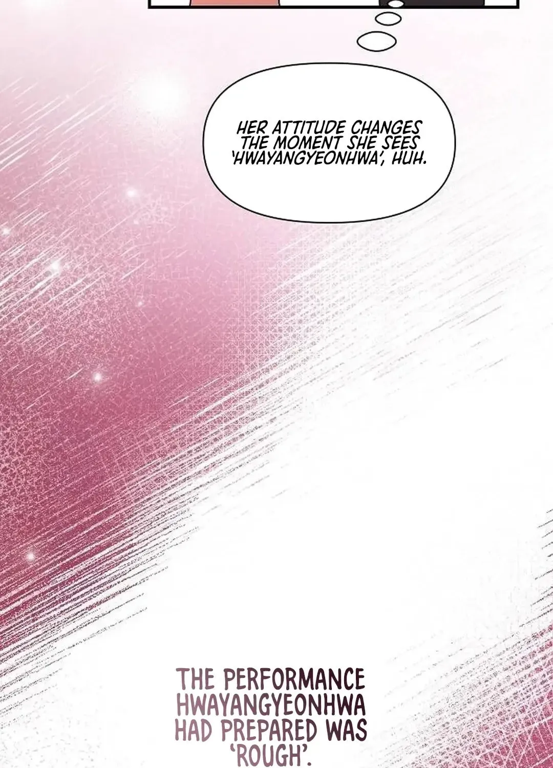 My Younger Sibling Was a Genius Chapter 37 page 83 - 