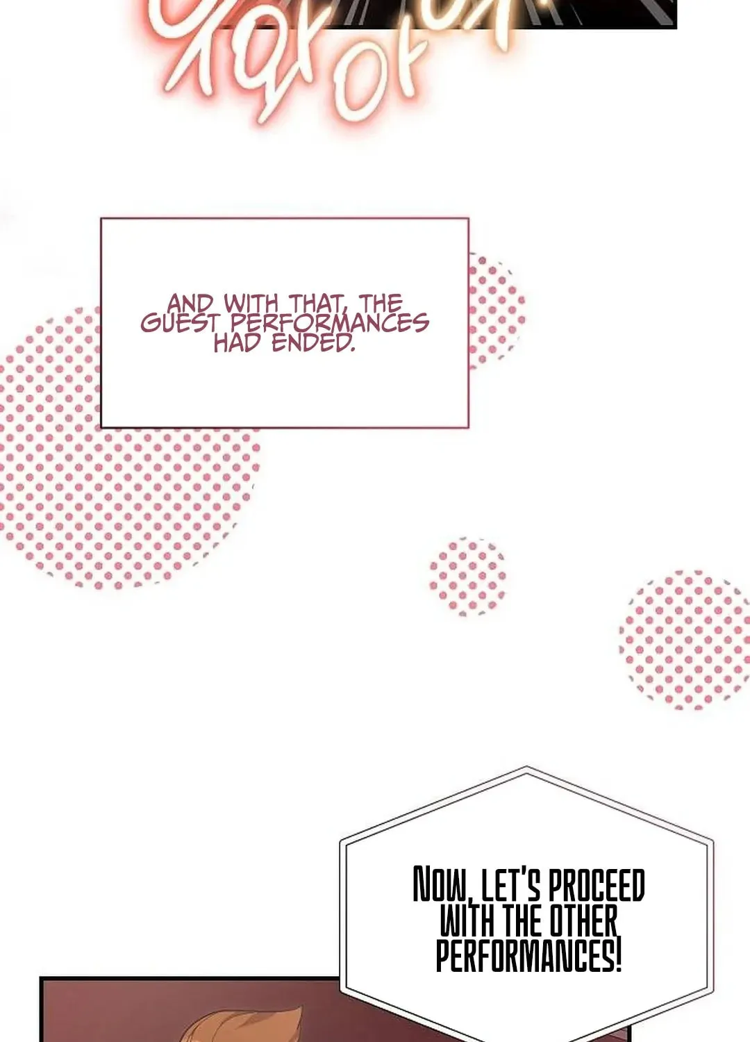 My Younger Sibling Was a Genius Chapter 37 page 89 - 