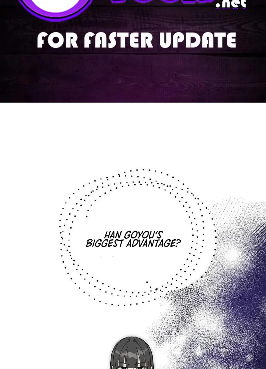 My Younger Sibling Was a Genius Chapter 38 page 2 - 