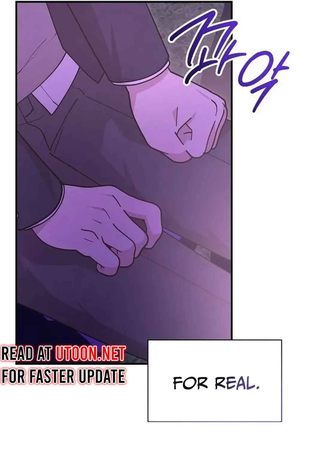 My Younger Sibling Was a Genius Chapter 38 page 105 - 