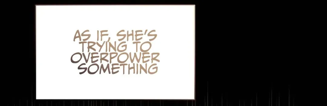 My Younger Sibling Was a Genius Chapter 38 page 13 - 