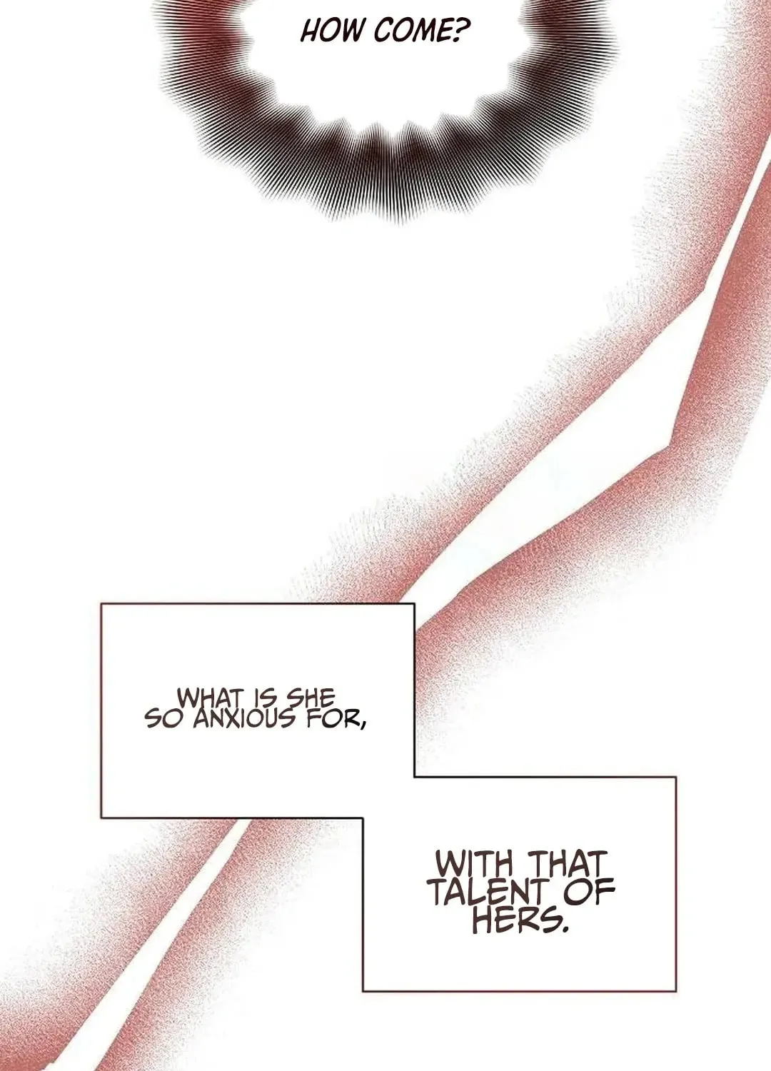 My Younger Sibling Was a Genius Chapter 38 page 16 - 