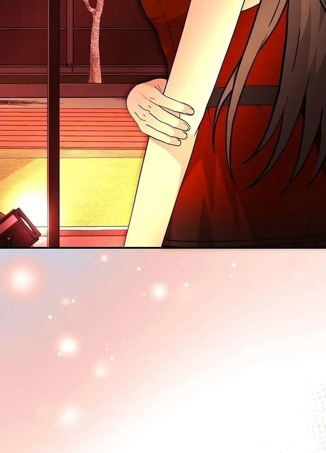 My Younger Sibling Was a Genius Chapter 38 page 23 - 