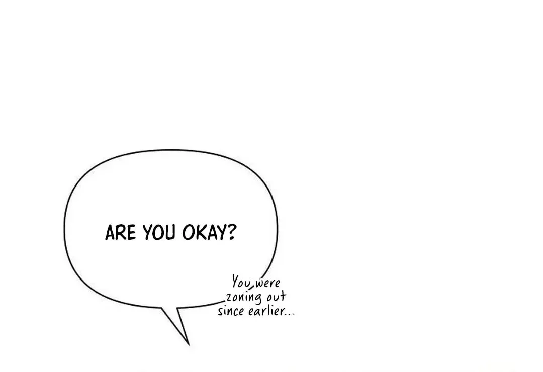 My Younger Sibling Was a Genius Chapter 38 page 27 - 