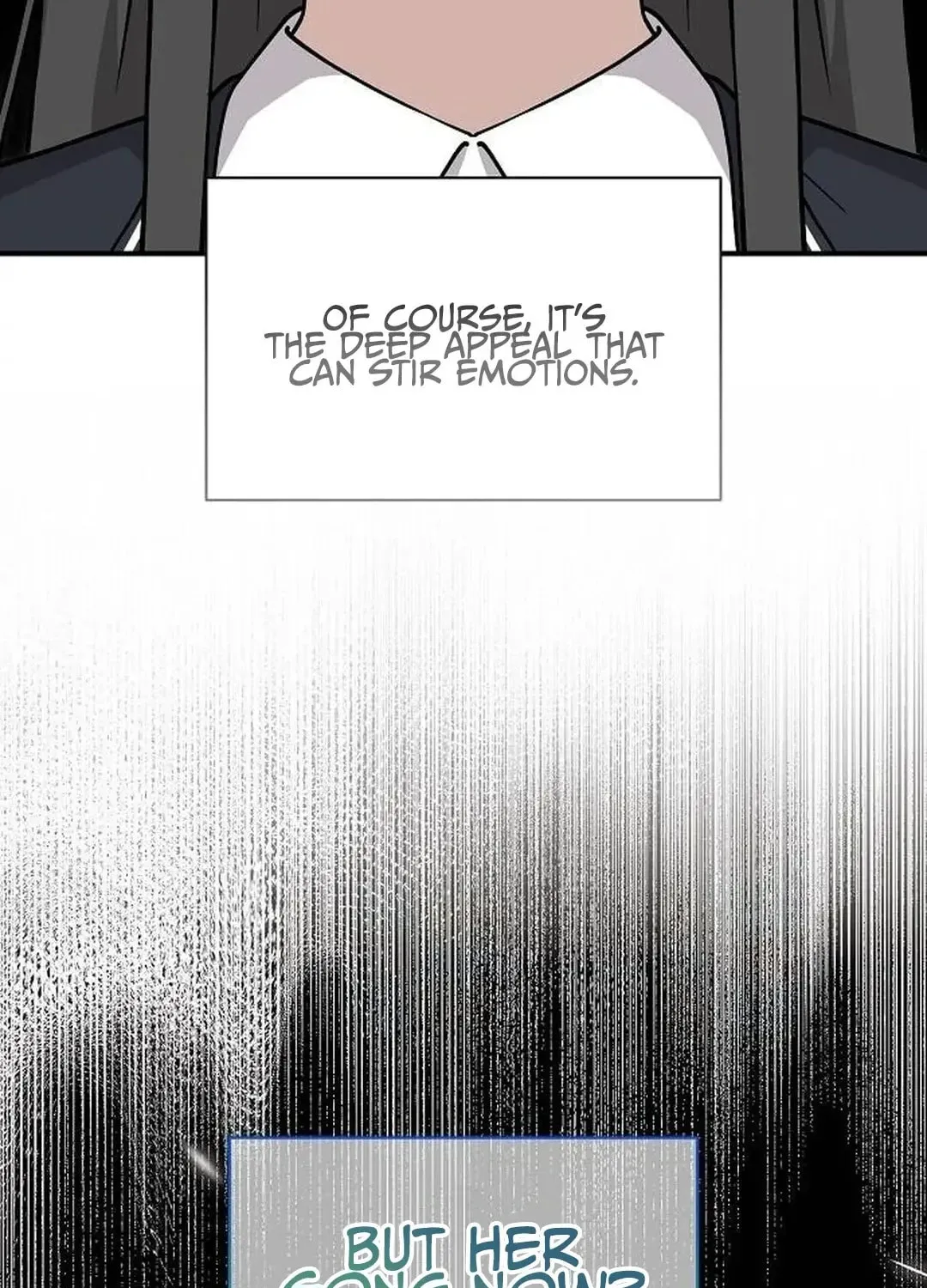 My Younger Sibling Was a Genius Chapter 38 page 5 - 