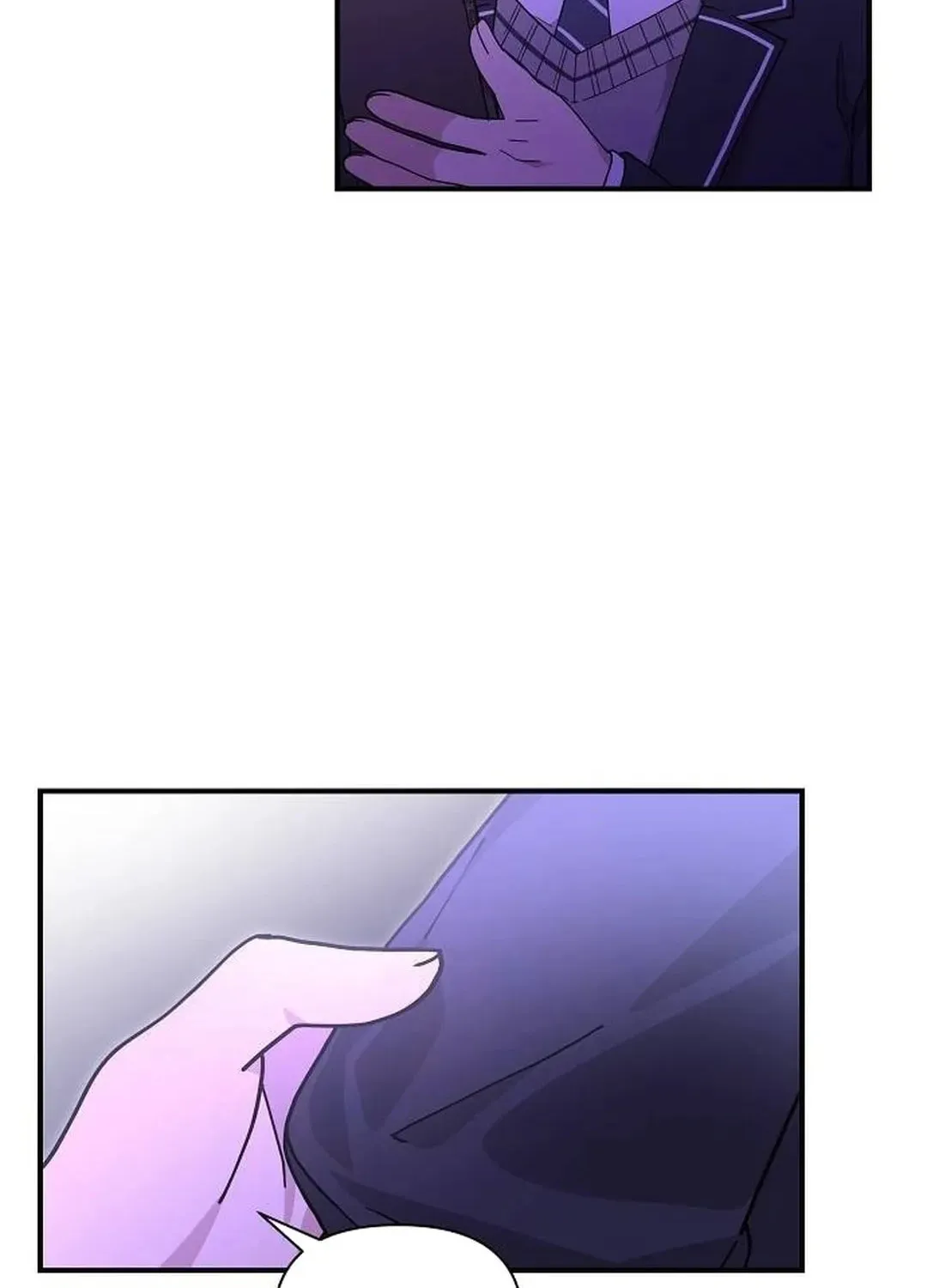 My Younger Sibling Was a Genius Chapter 38 page 52 - 