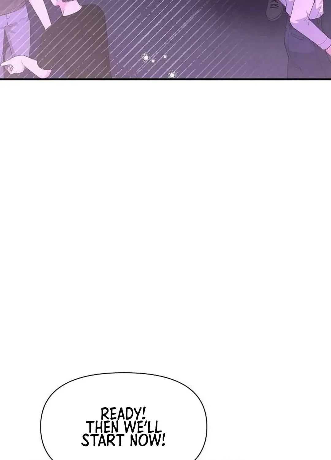My Younger Sibling Was a Genius Chapter 38 page 65 - 
