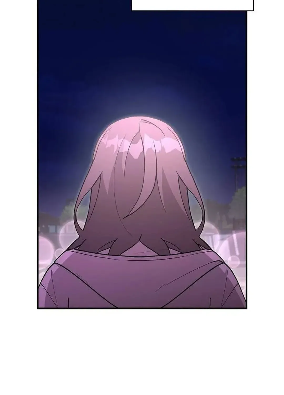 My Younger Sibling Was a Genius Chapter 38 page 74 - 