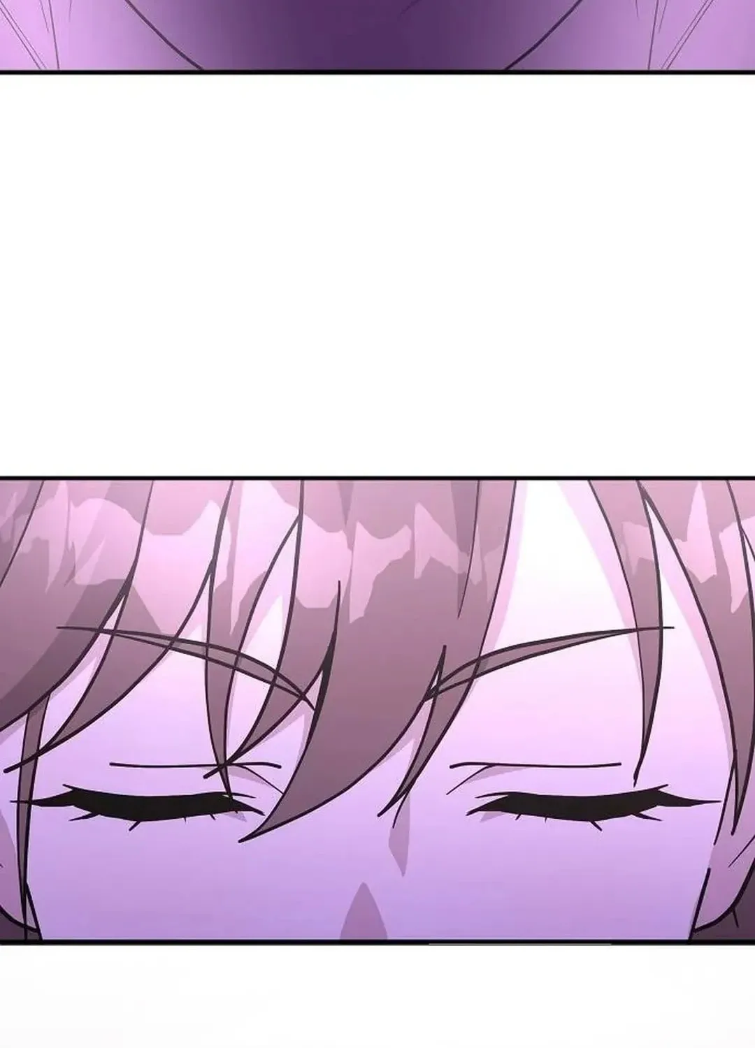 My Younger Sibling Was a Genius Chapter 38 page 79 - 