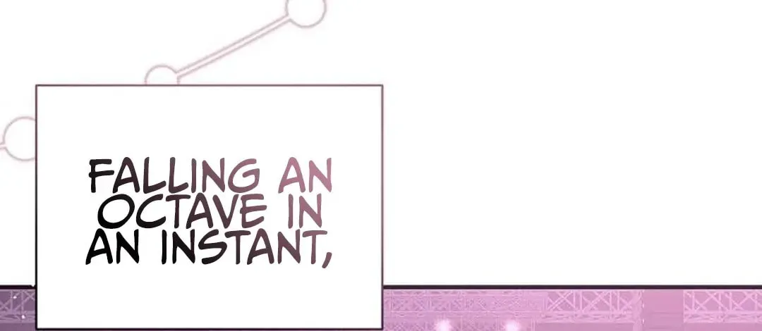 My Younger Sibling Was a Genius Chapter 38 page 90 - 