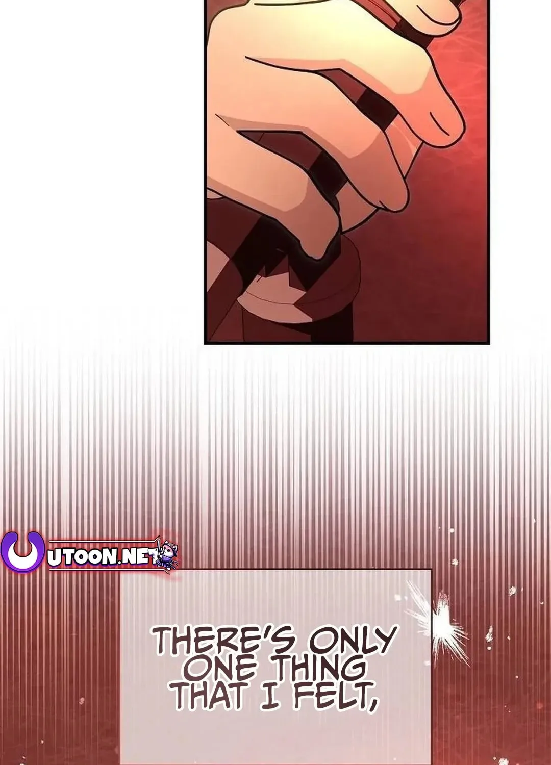 My Younger Sibling Was a Genius Chapter 38 page 10 - 