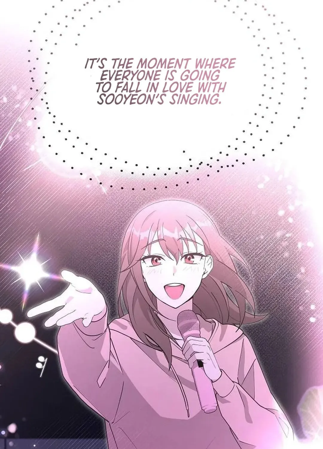 My Younger Sibling Was a Genius Chapter 38 page 92 - 