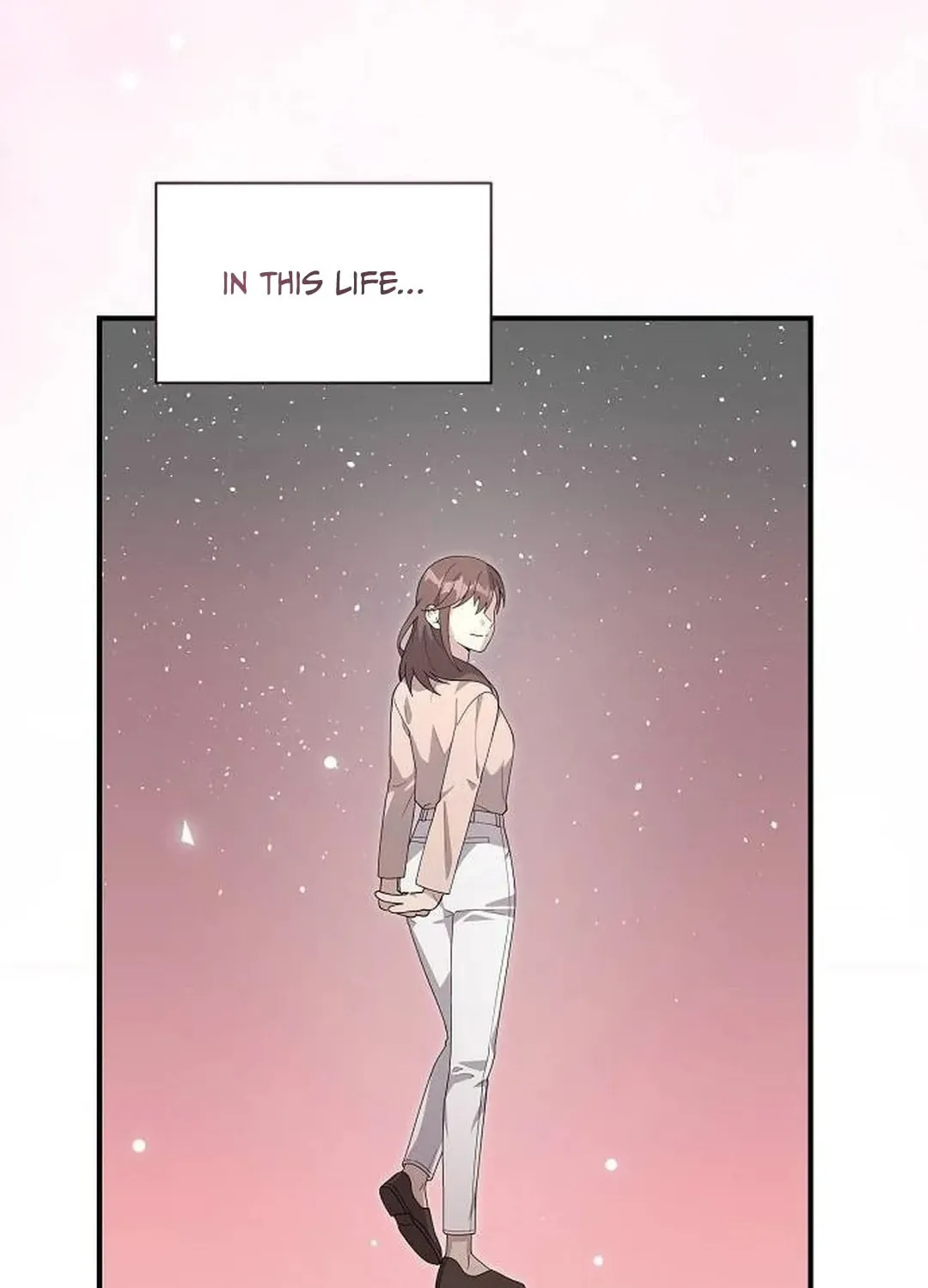 My Younger Sibling Was a Genius Chapter 38 page 96 - 