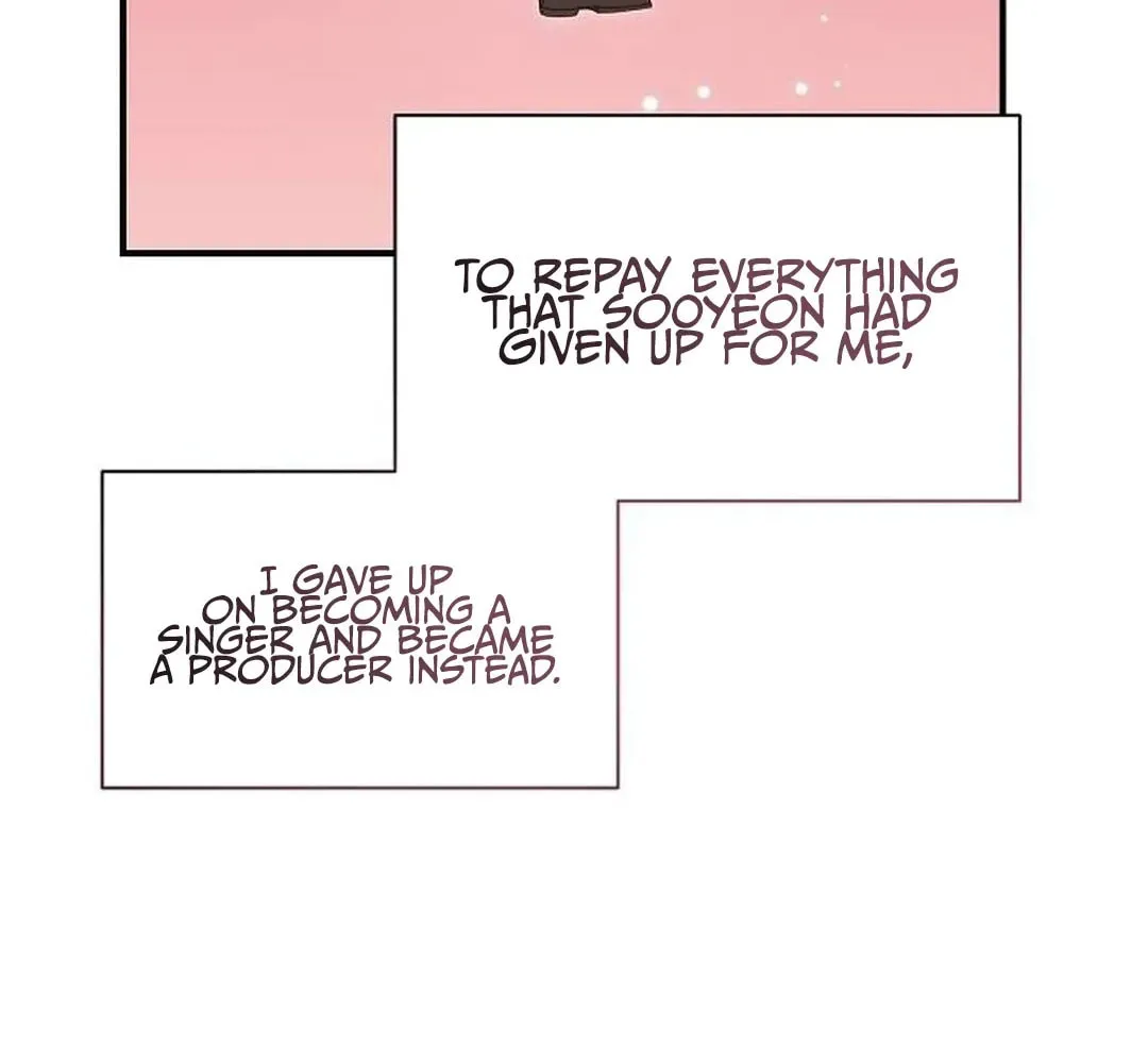 My Younger Sibling Was a Genius Chapter 38 page 97 - 