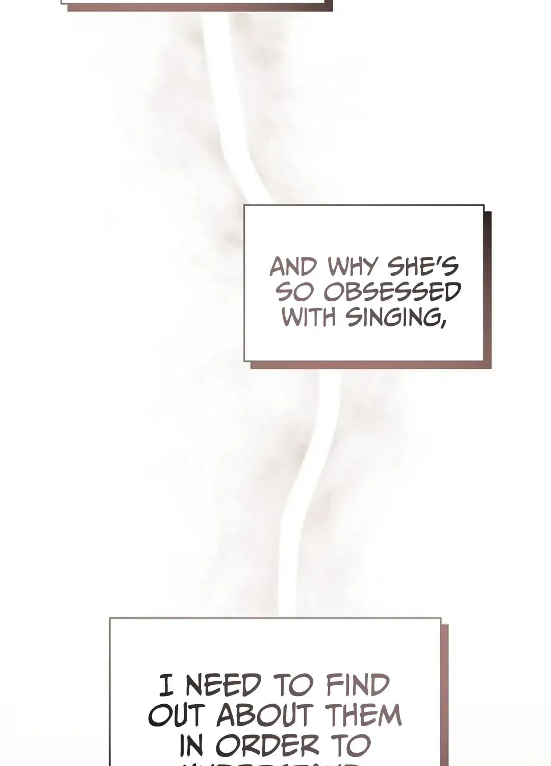 My Younger Sibling Was a Genius Chapter 39 page 103 - 