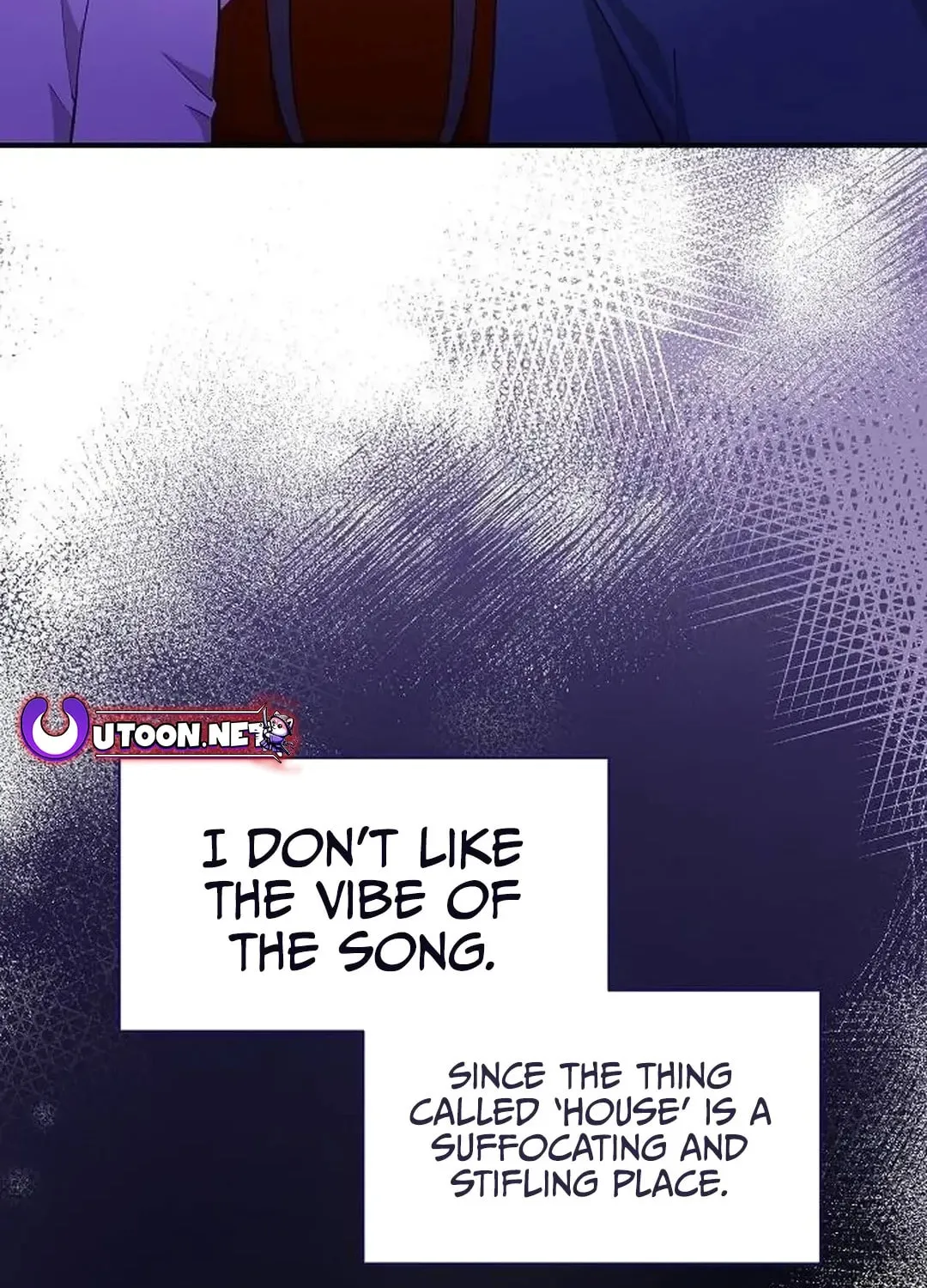 My Younger Sibling Was a Genius Chapter 39 page 3 - 