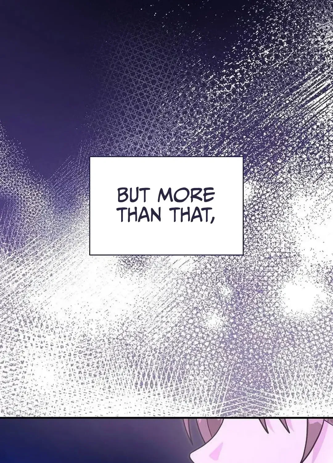 My Younger Sibling Was a Genius Chapter 39 page 5 - 
