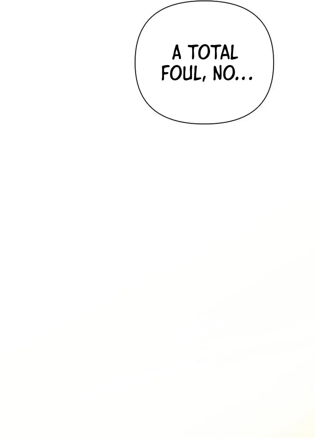 My Younger Sibling Was a Genius Chapter 39 page 56 - 